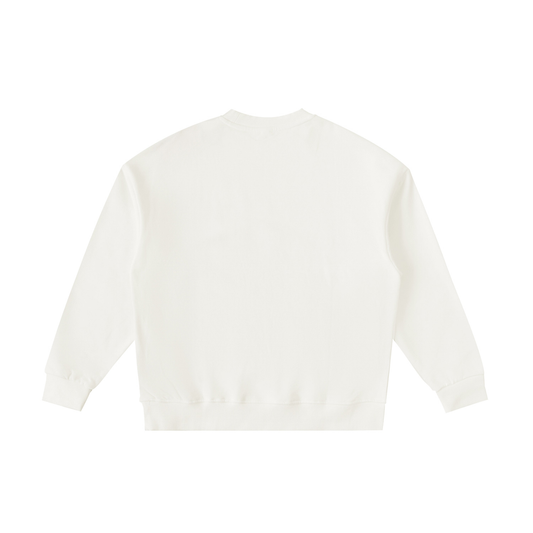 ‘ART’ Kidz Crewneck