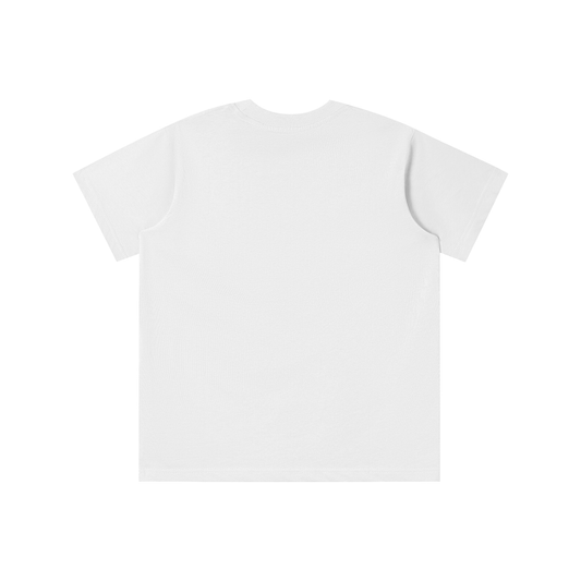 ‘ART’ Kidz T-shirt